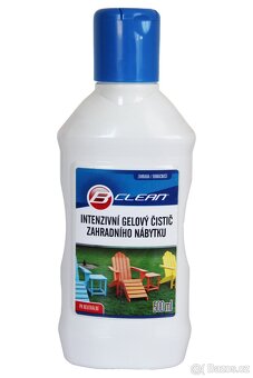 Prodej skladu - drogerie pro dům a zahradu - LEVNĚ - 9