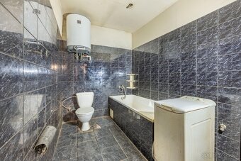 Prodej bytu 2+1 56 m² Svinařovská, Smečno - 9