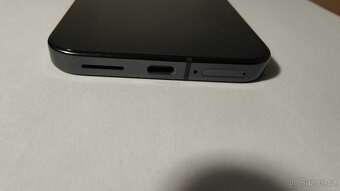 Google Pixel 9 Pro XL 256GB - 9