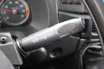 Iveco EUROCARGO 120E22, EURO 5, BOČNICE - 9