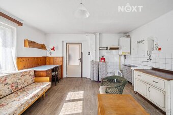 Prodej Rodinný dům, 70㎡ - 9