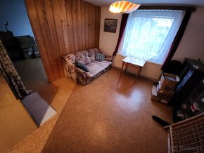 Prodej rodinného domu 160 m², pozemek 800 m², Hoděšovice - 9