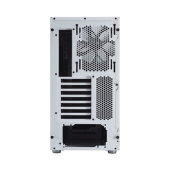Fractal Design Define R5 - 9