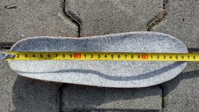 Lyžáky Tyrolia 270 mm - 9