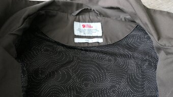 Fjällräven Reporter Lite Vest Men, L - 9