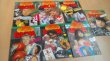 DVD A KAZETY A DVD POHADKY - 9