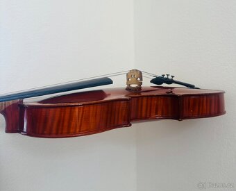 Housle Čermák - 9