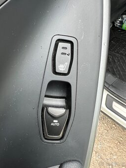 Prodám Hyundai grand Santafe 2,2 CRDI 7míst - 9
