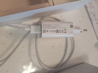 XIAOMI MI 11 LITE 6/128 GB 5G - 9