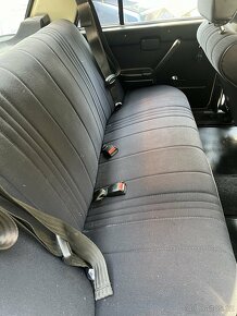 Vaz 21053-1500 - 9