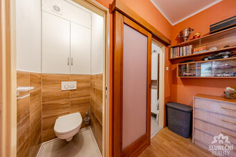 Prodej bytu 2+1, 66 m² - Zlín, Padělky, 4.190.000,00 Kč - 9