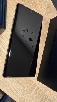 S10+ Note 12/256 - 9