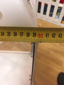 Prodám velkou Lucernu - 9