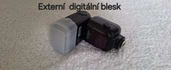 NIKON P950 COOLPIX - 9