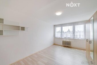 Prodej byt 2+kk, 56㎡ - 9