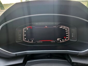 Seat Tarraco EXCELLENCE 2.0 TDI 110 KW-2019-VIRTUAL-NEHA-175 - 9