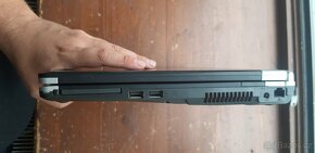 Fujitsu Siemens Amilo Pro notebook Windows XP Made Germany - 9