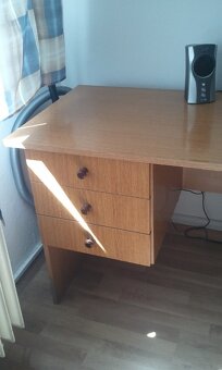 Stůl počítačový - 9