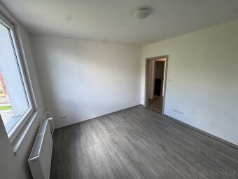 3+1 Plzeň, Sokolovská - 9