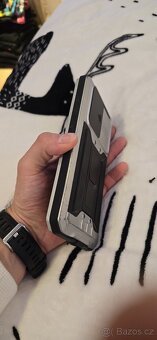 SAMSUNG S21 ULTRA 512GB - 9