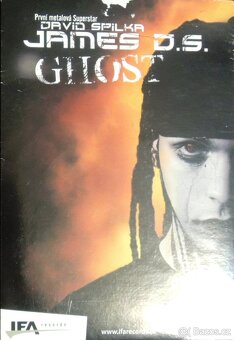 ZLATÉ HITY 60TÝCH LET - 9