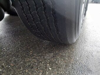 Schmitz SKI 50m3 - 9