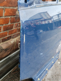 MB Sprintér W906 - 9