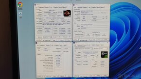 ❰ Herní PC | RYZEN 5 1600, GTX 1660 S 6GB, RAM 16GB, RGB ❱ - 9