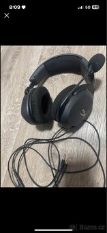 PC set - 9