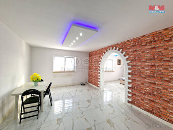 Prodej rodinného domu 5+kk, 200 m², Opava - Držkovice - 9