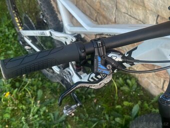 GHOST SLAMR 6.9 LC 2018 - 9