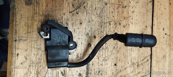 Stihl FS 56 C Náhradní díly - 9