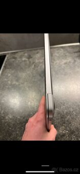 Apple MacBook Pro 13” M2 (2022) – Ve špičkovém stavu, 1 TB - 9