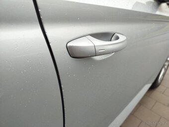 Superb 2.0tdi 2021 Matrix Virtual Keyless ACC CANTON - 9
