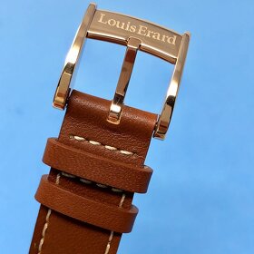 Louis Erard - Romance Collection- Ženy. - 9