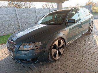 5x112 R20 7,5j - 9