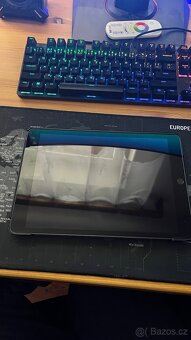 iPad 10.2 2021 64 GB - 9