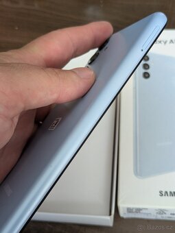 Samsung Galaxy A13 5G - 9