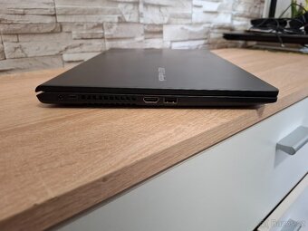 Asus VivoBook X515EA - i5 11. generace, 8GB RAM, 512GB SSD - 9