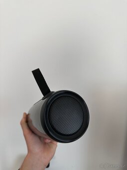 JBL Pulse 5 - 9