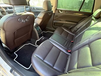 Škoda Superb - 9