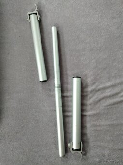 Miminkovnik - 9