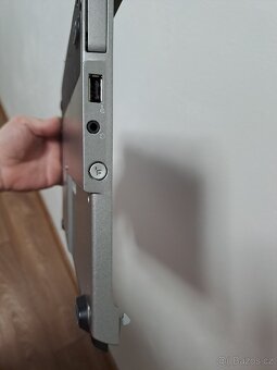 dock dell PRO9S - 9