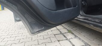 Ford mondeo 1.8 sci - 9