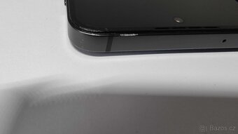 Samsung Galaxy Z Flip6 (F741B) 12GB/256GB, Crafted Black - 9