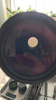 Zenit Photosniper - 9