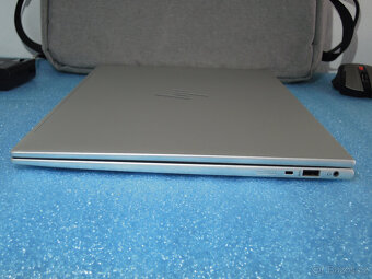 HP EliteBook 865 G11 16" 1920x1200 Ryzen 7 32GB 1TB Záruka - 9