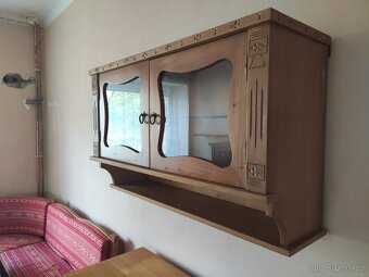 Selská jídelna - 9