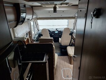 obytné auta - 9