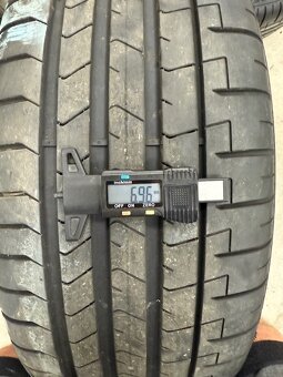 Alu kola letní r19 - 9